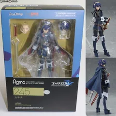 2025年最新】figma ルキナの人気アイテム - メルカリ