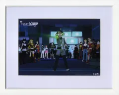 2026年最新】ジャスティスハンターの人気アイテム - メルカリ