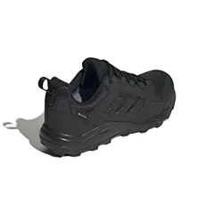 特価商品】GORE-TEX 2.0 トレイルランニング トレースロッカー LSX95