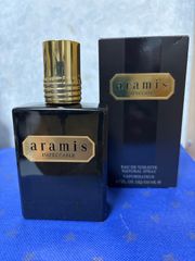 アラミスヘアトニック120ml 未使用 n - メルカリ