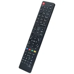2025年最新】43z670kの人気アイテム - メルカリ