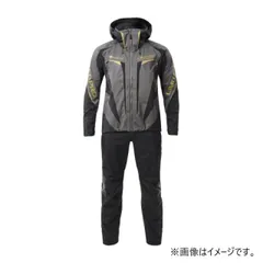 2025年最新】シマノ リミテッドプロ パンツの人気アイテム - メルカリ