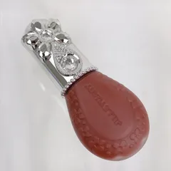 松前71　JILLSTUART　ジル・スチュアート　ブルームドロップ　リップ＆チーク　シフォン　08　cassis bubbles　松前R56号店