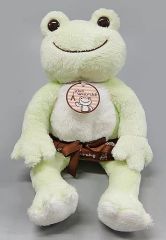 かえるのピクルス 名古屋 名鉄百貨店限定 ビーンドール ケロトッツォ