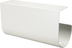 Item thumbnail for item 593f61b8-0d2c-466d-9477-d64e0e04ef7b