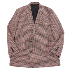 超美品 ダンヒル dunhill 現行販売商品 KENSINGTON ケンジントン