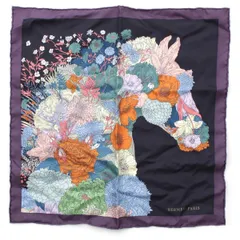 2025年最新】ローブレジェール エルメスの人気アイテム - メルカリ