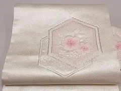 2024年最新】刺繍糸 金銀の人気アイテム - メルカリ