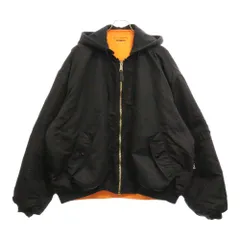 2025年最新】VETEMENTS ミリタリージャケットの人気アイテム