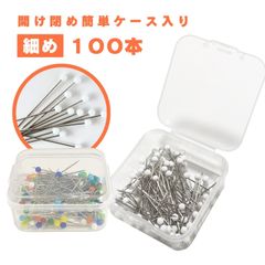 Item thumbnail for item be687a9e-2895-40ea-a5b9-403495d6dde4