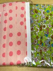SALE＊バイアス25＊2点セット！
