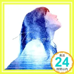 2024年最新】mol-74 cdの人気アイテム - メルカリ