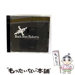 【中古】 おせっかいな天使/ハーパーコリンズ・ジャパン/津谷さとみ 中古】 おせっかいな天使 (ハーレクインコミックス☆キララ
