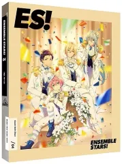 2026年最新】あんスタ dvd 特典の人気アイテム - メルカリ