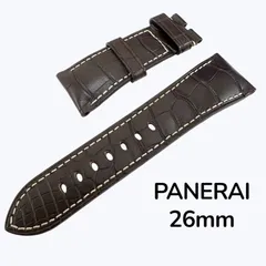 2025年最新】パネライ ラジオミール ベルトの人気アイテム