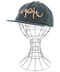 その他 キャップ メンズ 【古着】【中古】【送料無料】