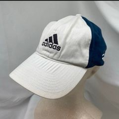 adidas 2002 FIFA World Cup キャップ ワールドカップ - メルカリ