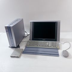 SONY VAIO PVC-RZ55 ジャンク s-l400.jpg