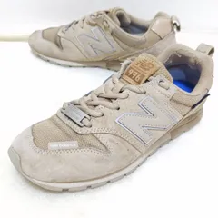2025年最新】cm996ngの人気アイテム - メルカリ
