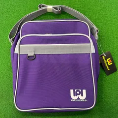 2025年最新】ワールドペガサス グレーの人気アイテム - メルカリ