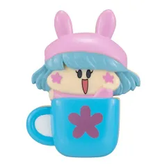 2026年最新】パピィ ミルモでポンの人気アイテム - メルカリ