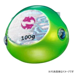 ダイワ 潮流DRY50-400 ダイワ 潮流DRY50-400 - メルカリ