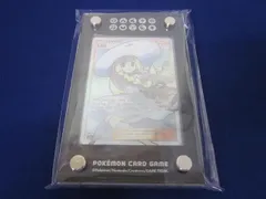  状態B トレカ ポケモンカード リーリエ (帽子リーリエ) 英語版