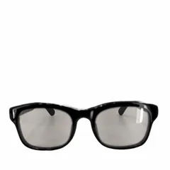ビームス BEAMS DESIGN-Toy Classic メンズ  51.1-20.0-146.0のサムネイル