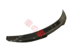 ⭐️未開封限定販売/三菱ランサーエボリューションCT9カーボンピラー
