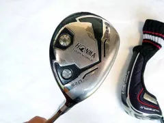 2025年最新】TW727 ユーティリティの人気アイテム - メルカリ