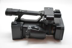 ■美品■ SONY HXR-NX5J NXCAMカムコーダー ＊24102