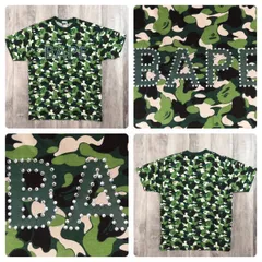 【新品未使用品】A BATHING APE マイロ　スワロフスキー　ストラップ 2025年最新】ape マイロ ストラップの人気アイテム - メルカリ