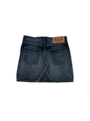 2025年最新】A BATHING APE レディース ミニスカートの人気アイテム