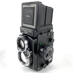 新品 Rolleiflex/ローライ二眼2.8F/3.5F/FW用 スクリーン-