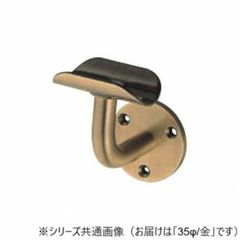 Item thumbnail for item 6e5982c2-2f5e-4724-a42b-3f859aa06df7