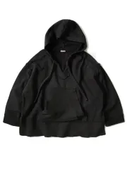 【極美品】KAPITAL ジップアップパーカー バンダナ柄 ビバーク 3サイズ KAPITAL - キャピタル EK-1014 ビバークフードペイズリージップ