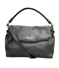 ケイトスペード 2wayハンドバッグ ショルダーバッグ 斜め掛け レディース Kate Spade
