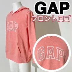 2024年最新】ギャップ GAP Bodyの人気アイテム - メルカリ