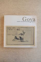 フィンランドの新しいアンティークブック Uusi Antiikkikirja フィンランドの新しいアンティークブック Uusi Antiikkikirja