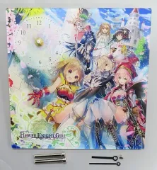 2026年最新】フラワーナイトガール タペストリーの人気アイテム - メルカリ
