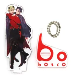 2025年最新】高崎ぼすこ個展の人気アイテム - メルカリ