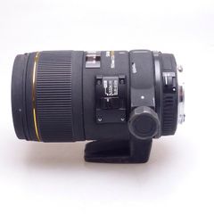❁大迫力❁SIGMA DG 150-500mm APO OS HSM CANON - メルカリ