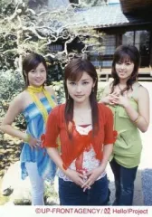 2025年最新】美勇伝の人気アイテム - メルカリ