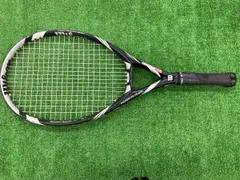 2025年最新】ウィルソン fx 115の人気アイテム - メルカリ