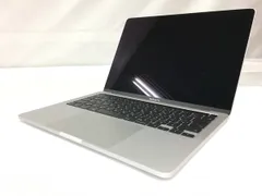 2023年最新】apple macbook pro 13インチ 16gbの人気アイテム - メルカリ