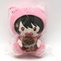 ちょこらび まいたけ タオル、ぬいぐるみセット 2025年最新】ちょこらび ぬいぐるみの人気アイテム - メルカリ