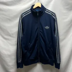 ☆新品未使用☆サザンオールスターズ　ジャージ　Ｍサイズ サザンオールスターズ THANK YOU SO MUCH ジャージ Mサイズ