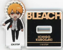 2025年最新】 BLEACH ランドマーク 一護の人気アイテム - メルカリ