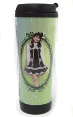 2025年最新】van マグカップの人気アイテム - メルカリ