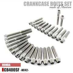 2025年最新】NC42 サービスマニュアルの人気アイテム - メルカリ